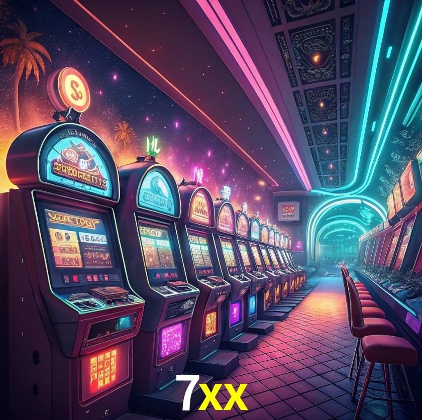  7xx