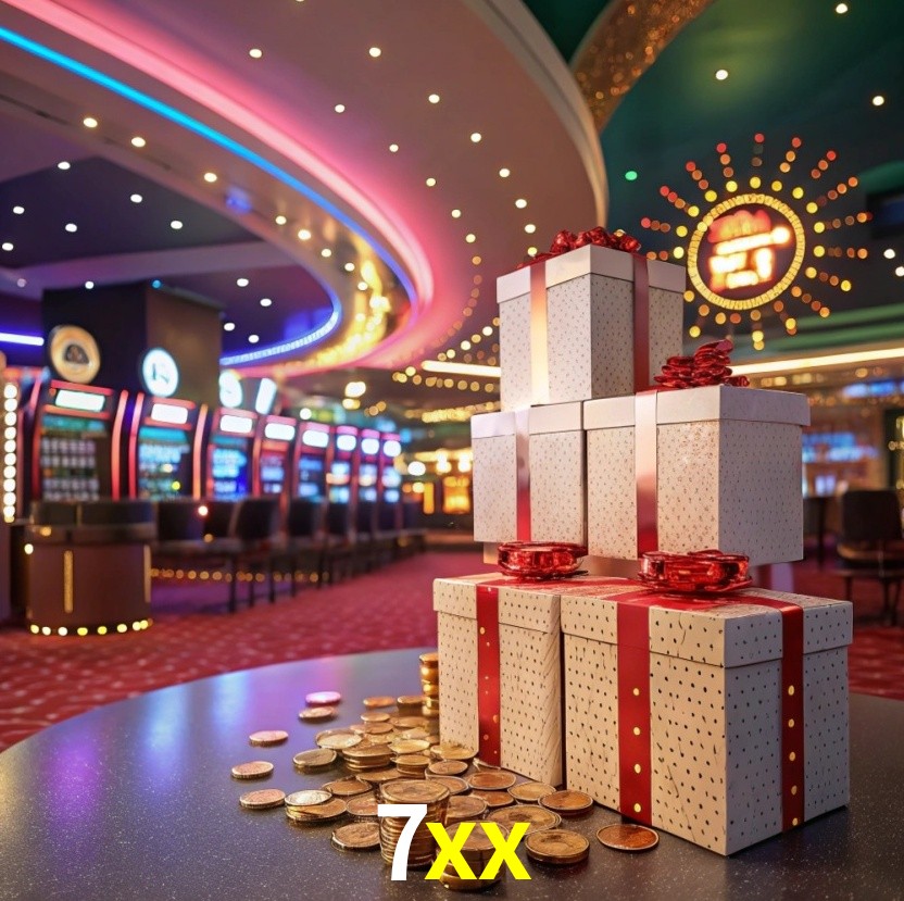 7xx