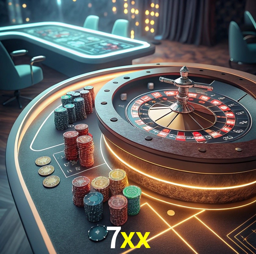7xx