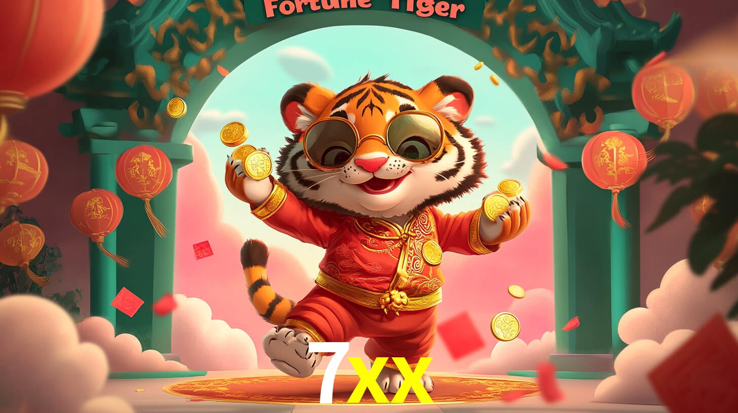 7xx