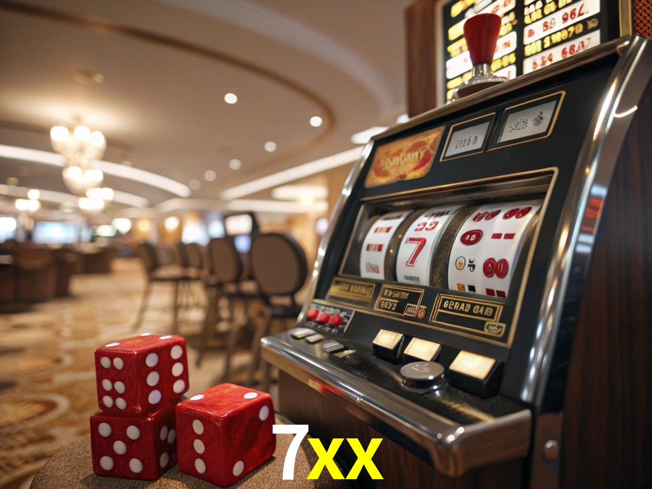 7xx