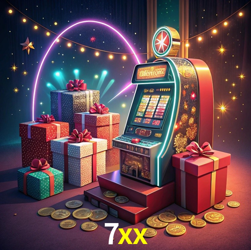 7xx