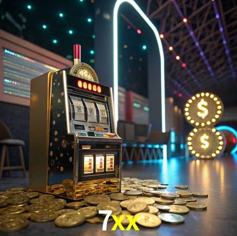 7xx