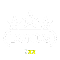  7xx