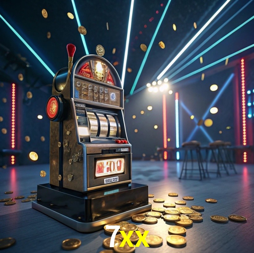 7xx