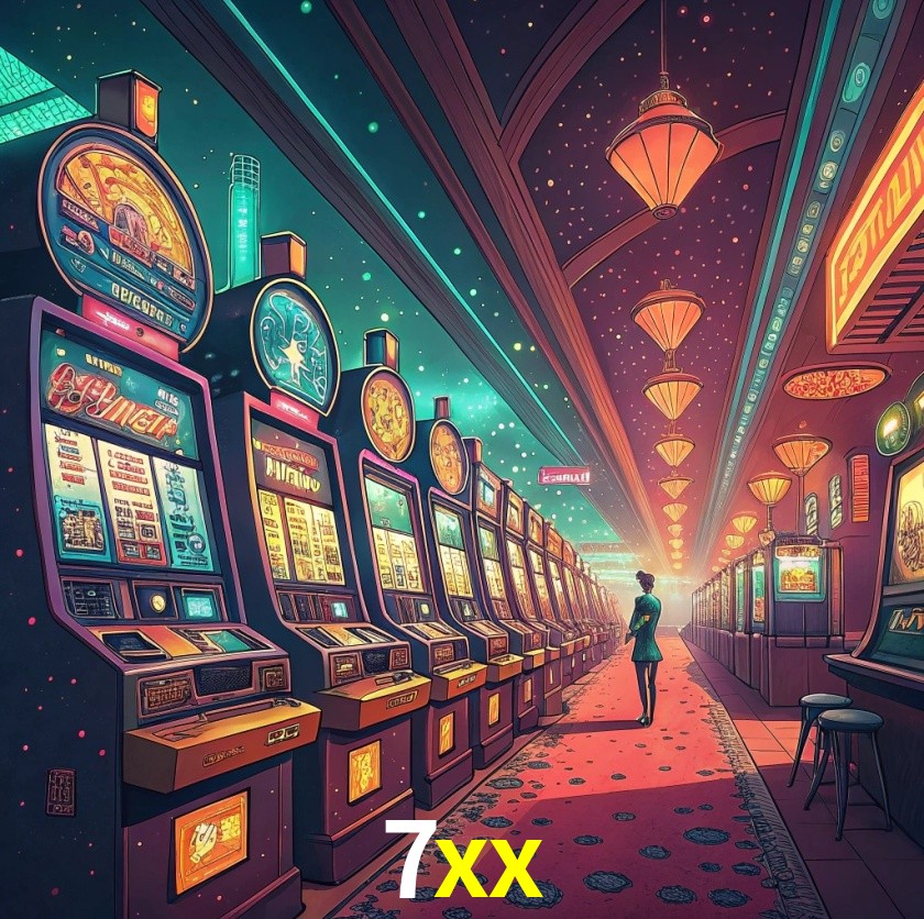  7xx