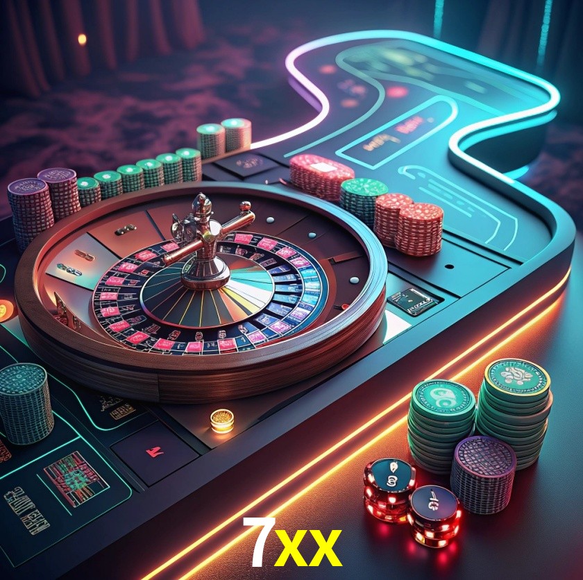  7xx