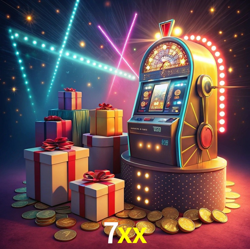  7xx