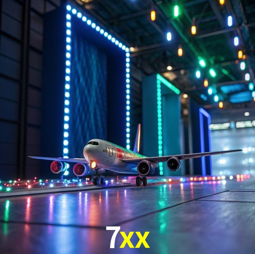 7xx