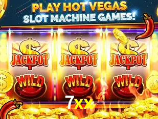 Interface Premium 7xx