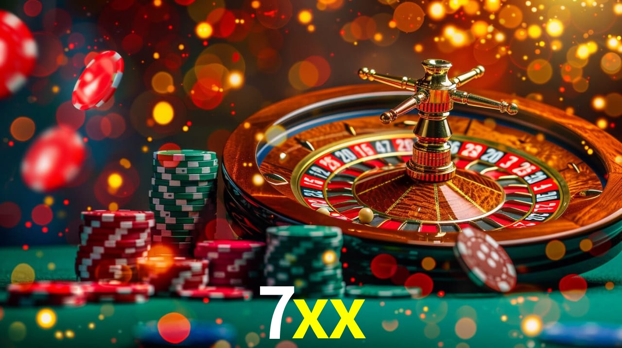 Benefícios da Conta 7xx