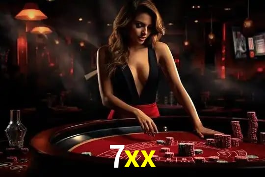 Dicas Essenciais para Melhorar seu Desempenho em Jogos de Palavras