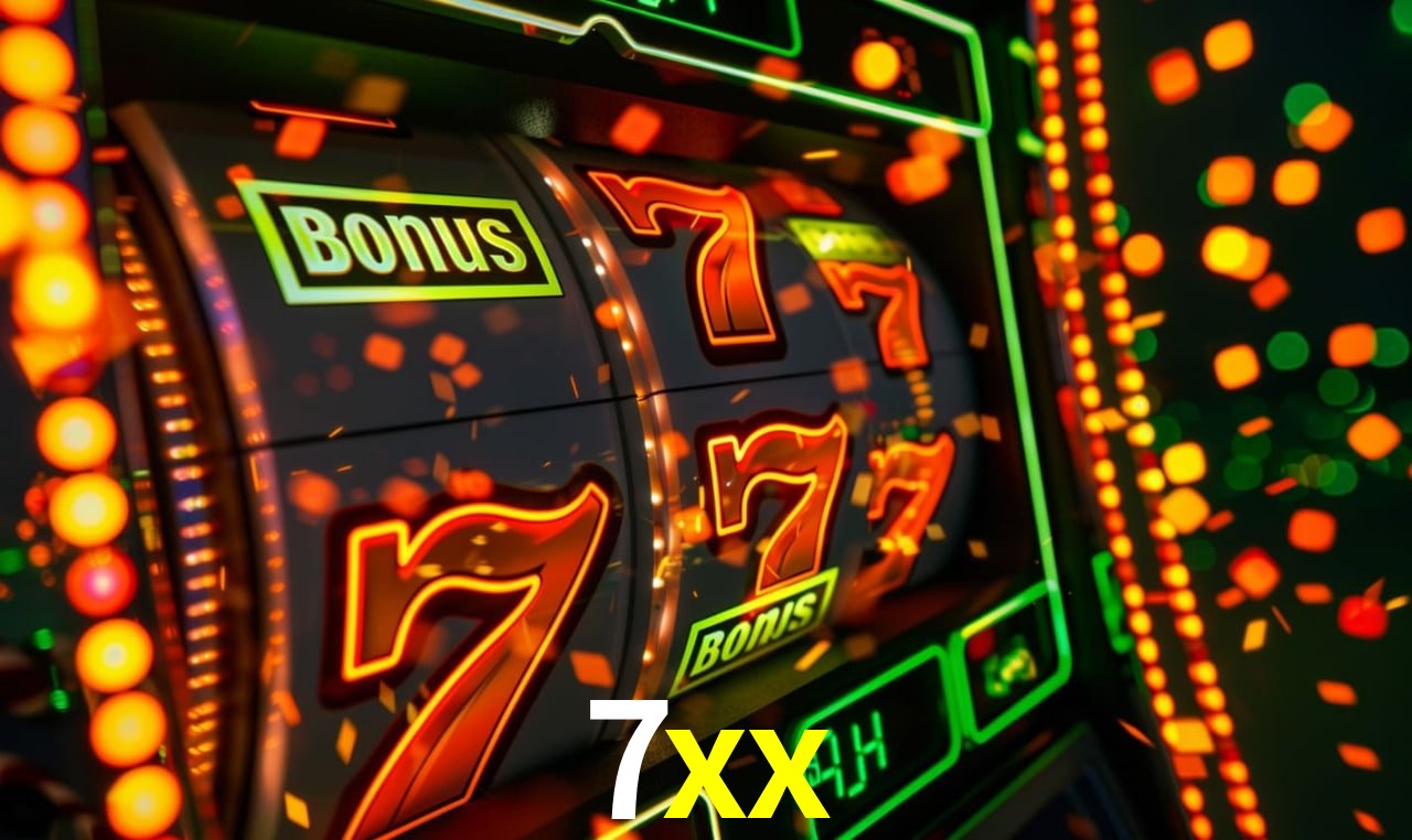 Tecnologia da Plataforma 7xx