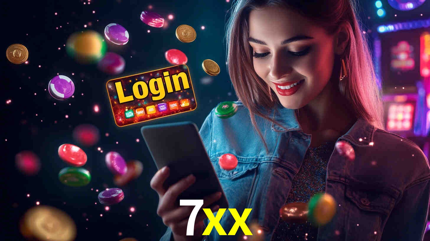 Estatísticas Esportivas 7xx