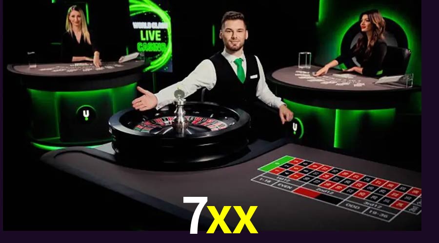 Account Benefits 7xx