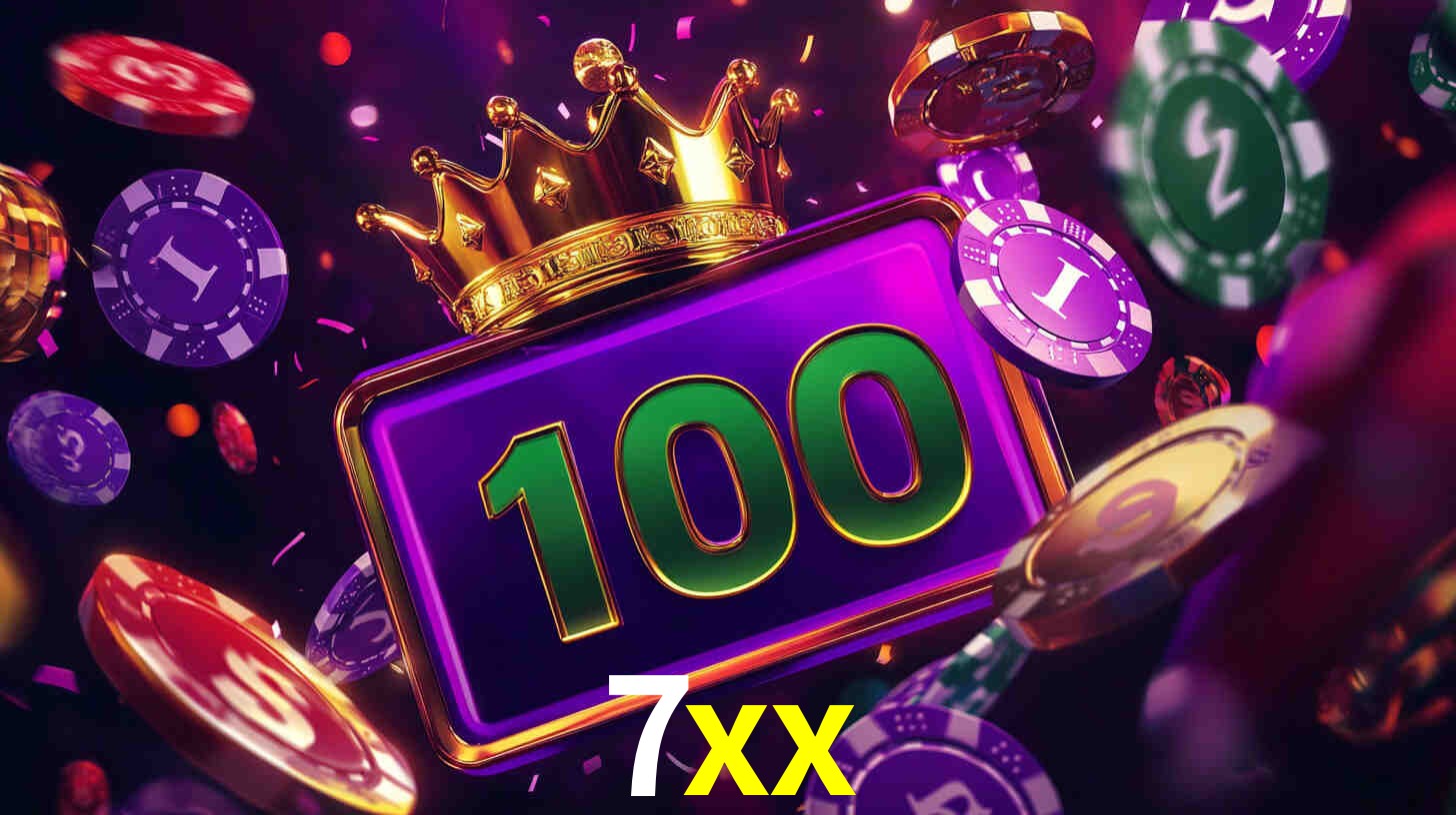 Instant EasyPaisa 7xx