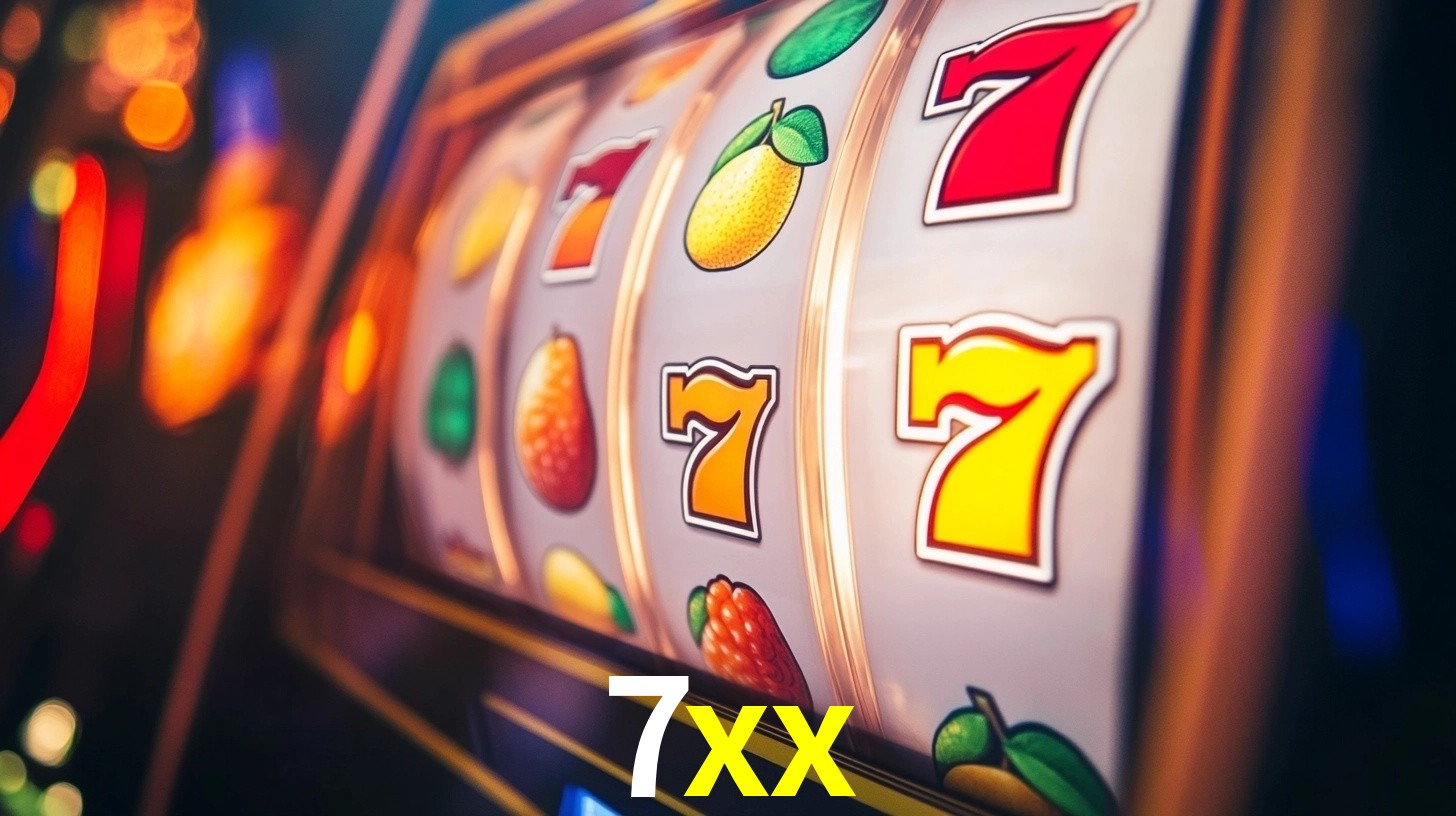 7xx,7xx bet