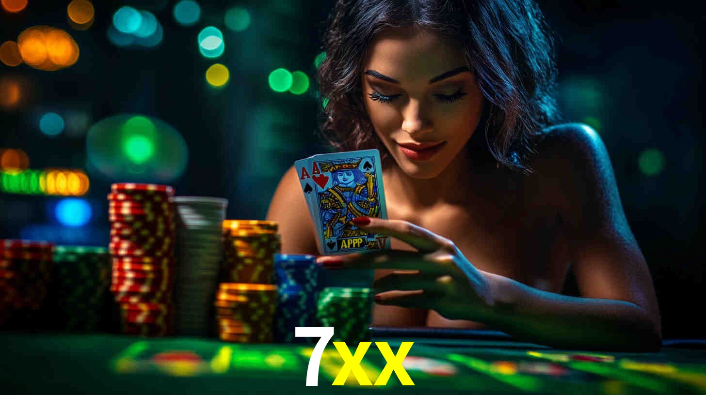 Estatísticas do Jogo 7xx