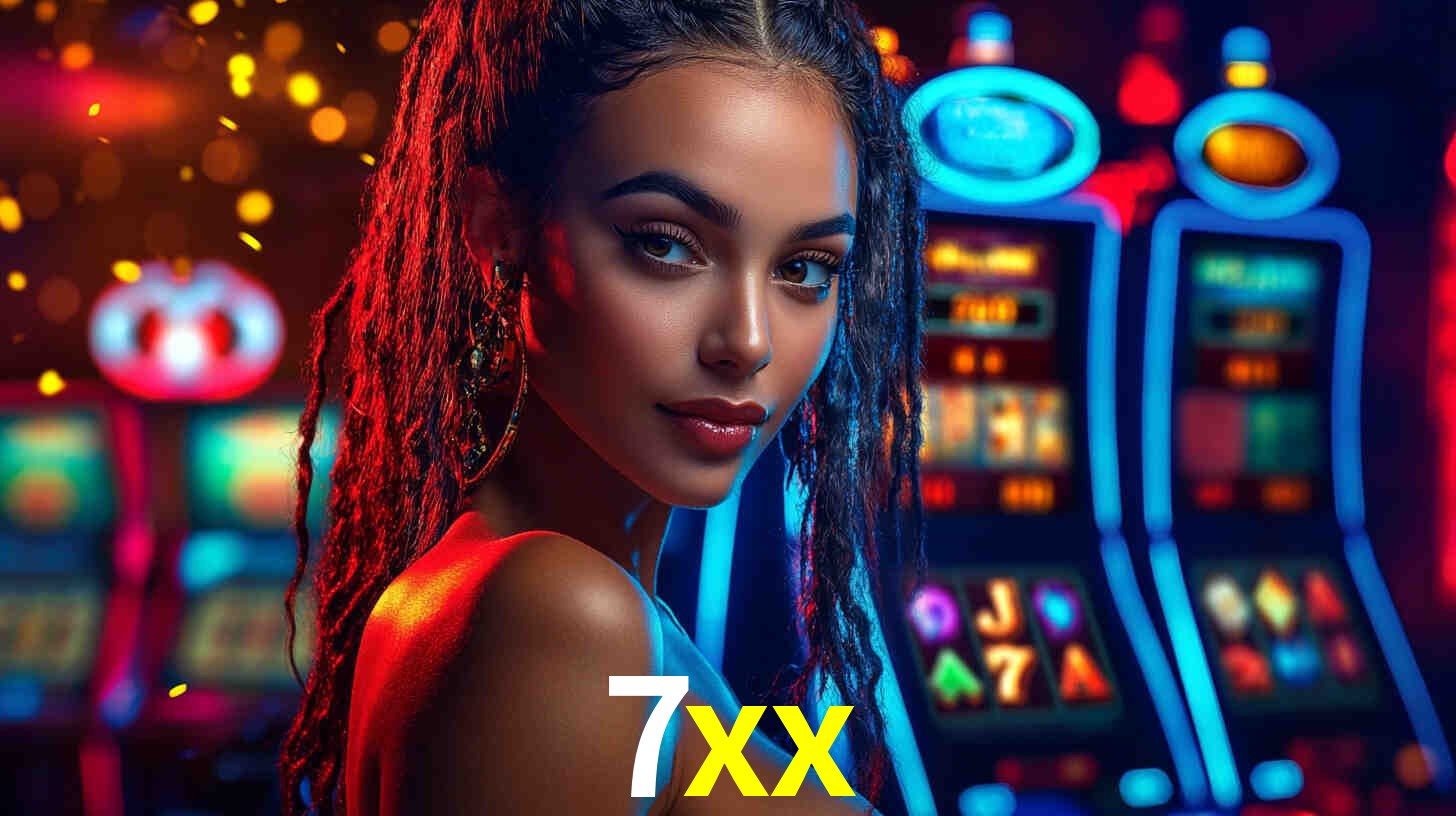 Gates of Olympus 7xx