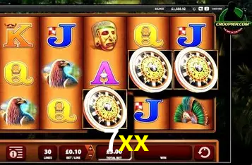 PIX Instantâneo 7xx