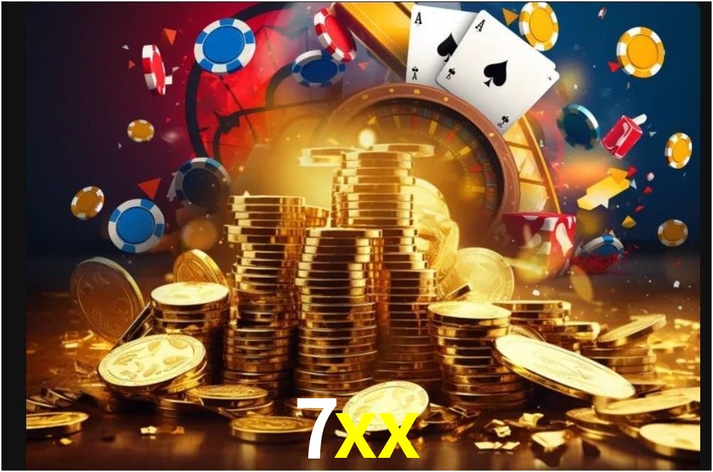 Ofertas Exclusivas 7xx