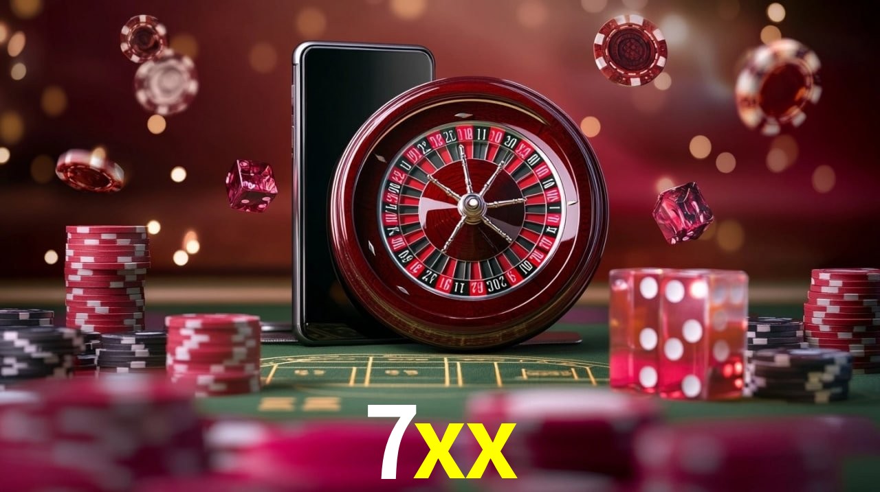 Football Betting 7xx