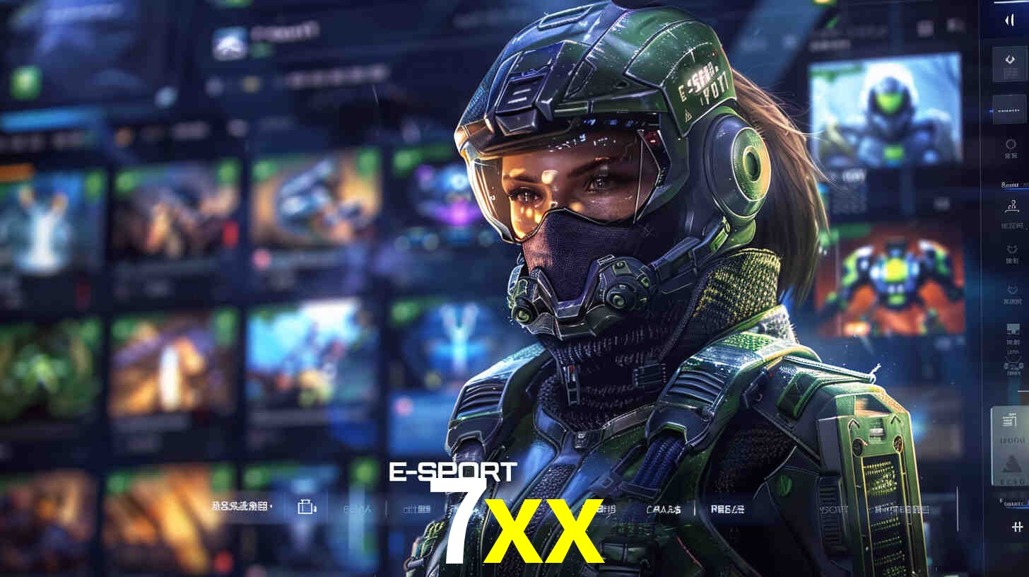 Exclusive Offers 7xx