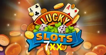 A Experiência Imersiva dos Cassinos Ao Vivo no 7xx