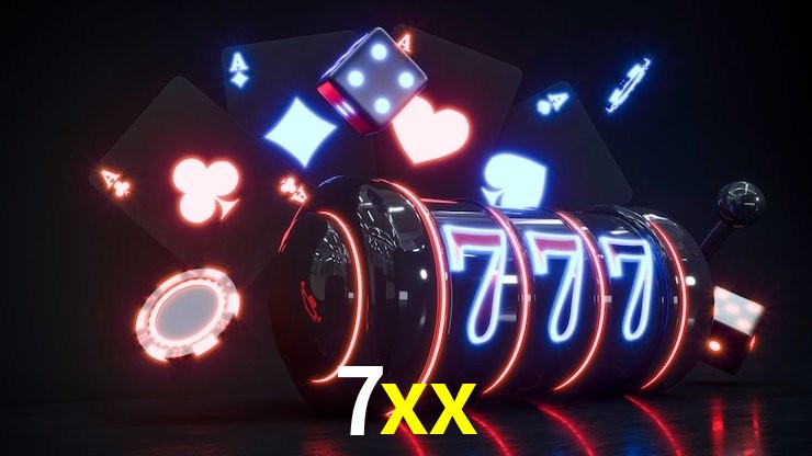 Basketball Betting 7xx